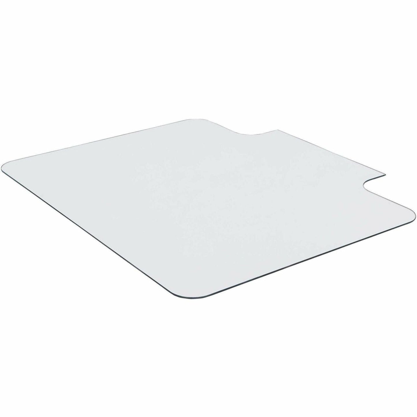 lorell-glass-chairmat-with-lip-num-llr82836_1