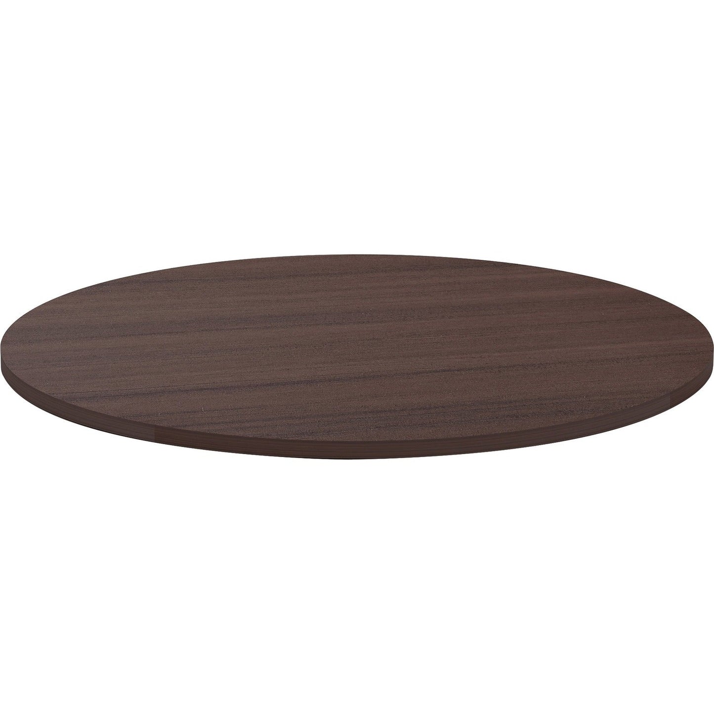lorell-espresso-laminate-conference-table-num-llr18255_1