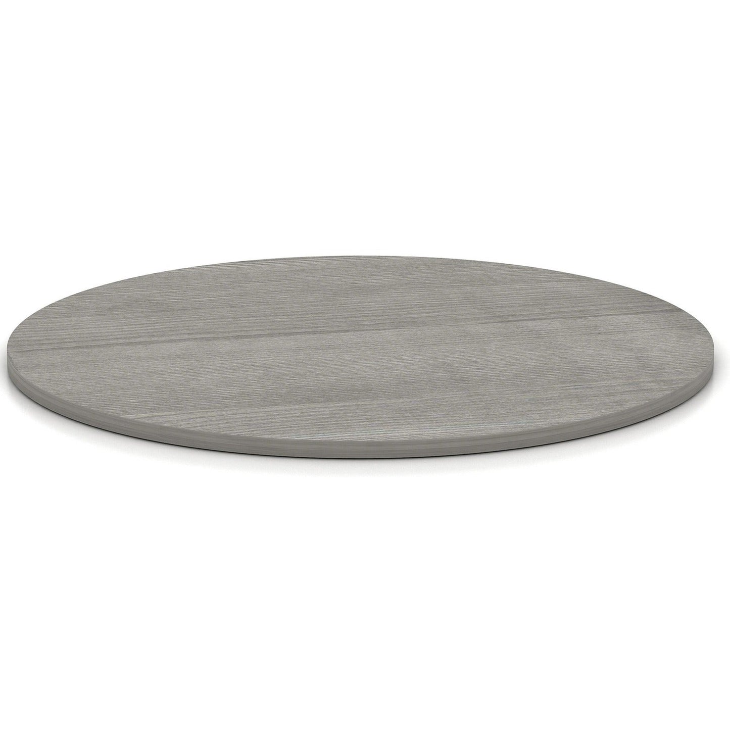 lorell-weathered-charcoal-round-conference-table-num-llr69587_1