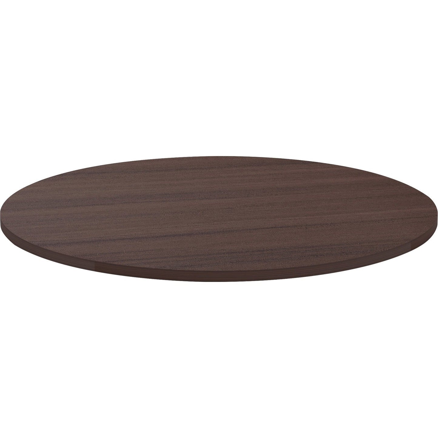 lorell-espresso-laminate-conference-table-num-llr18256_1