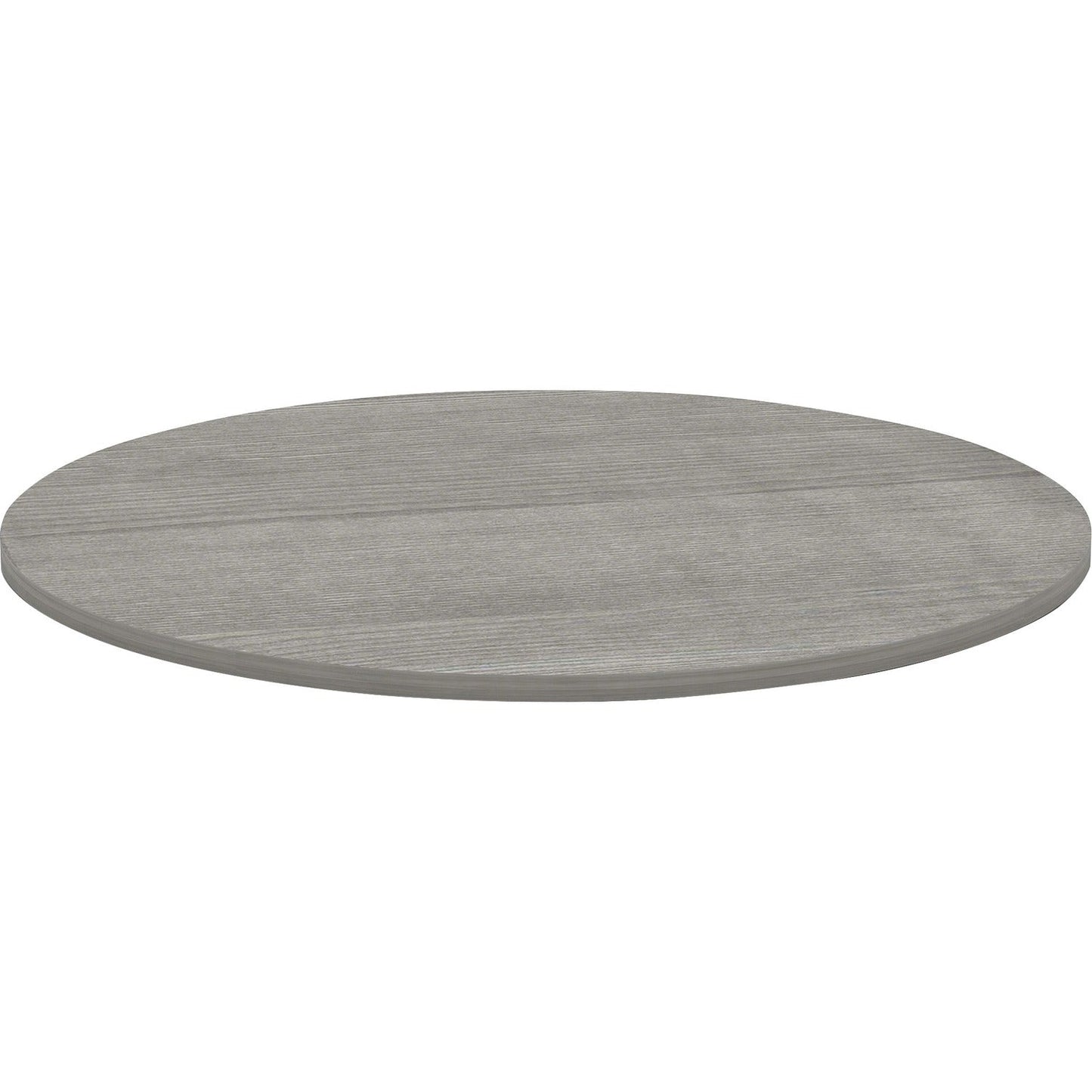 lorell-weathered-charcoal-round-conference-table-num-llr69588_1