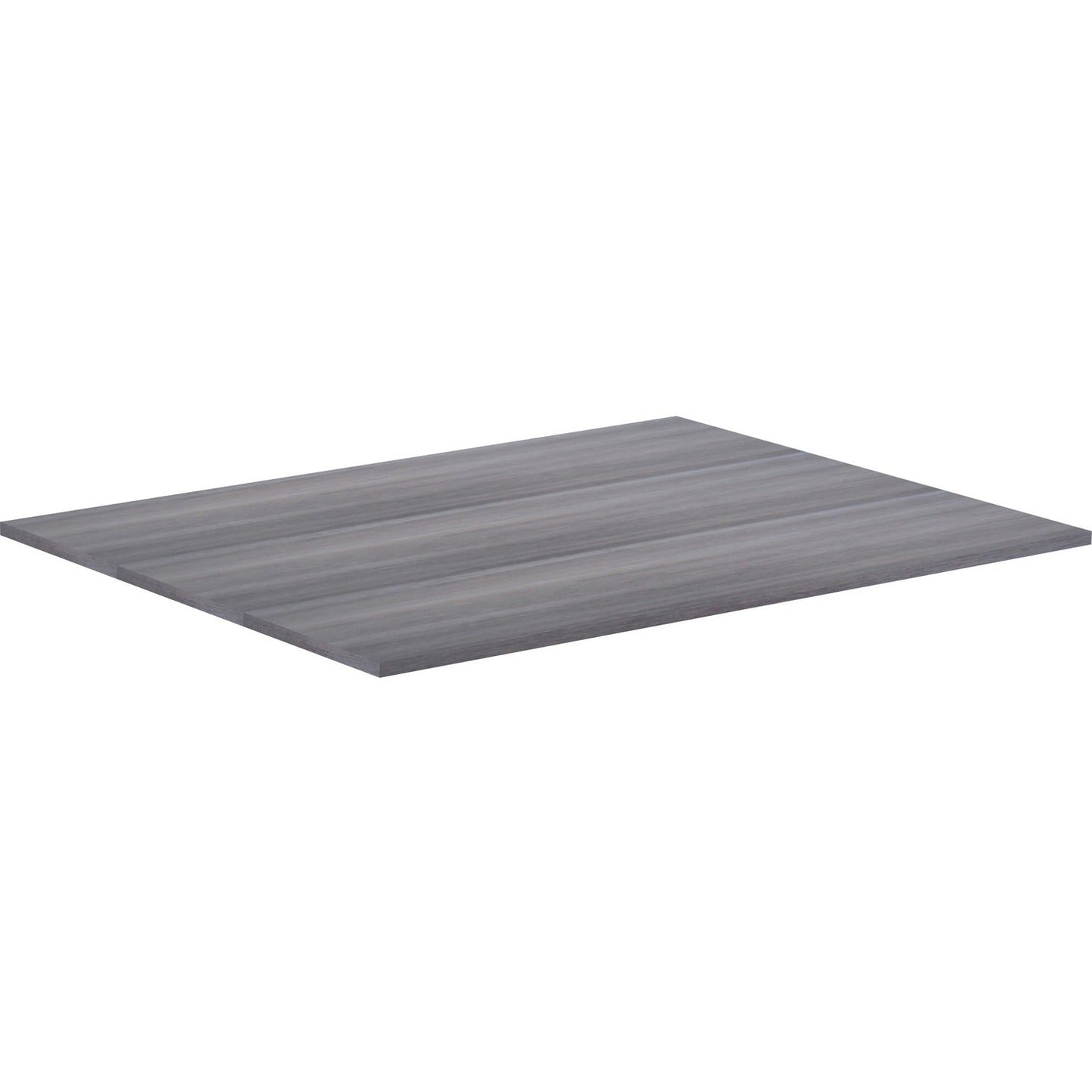 lorell-revelance-conference-rectangular-tabletop-num-llr16256_1