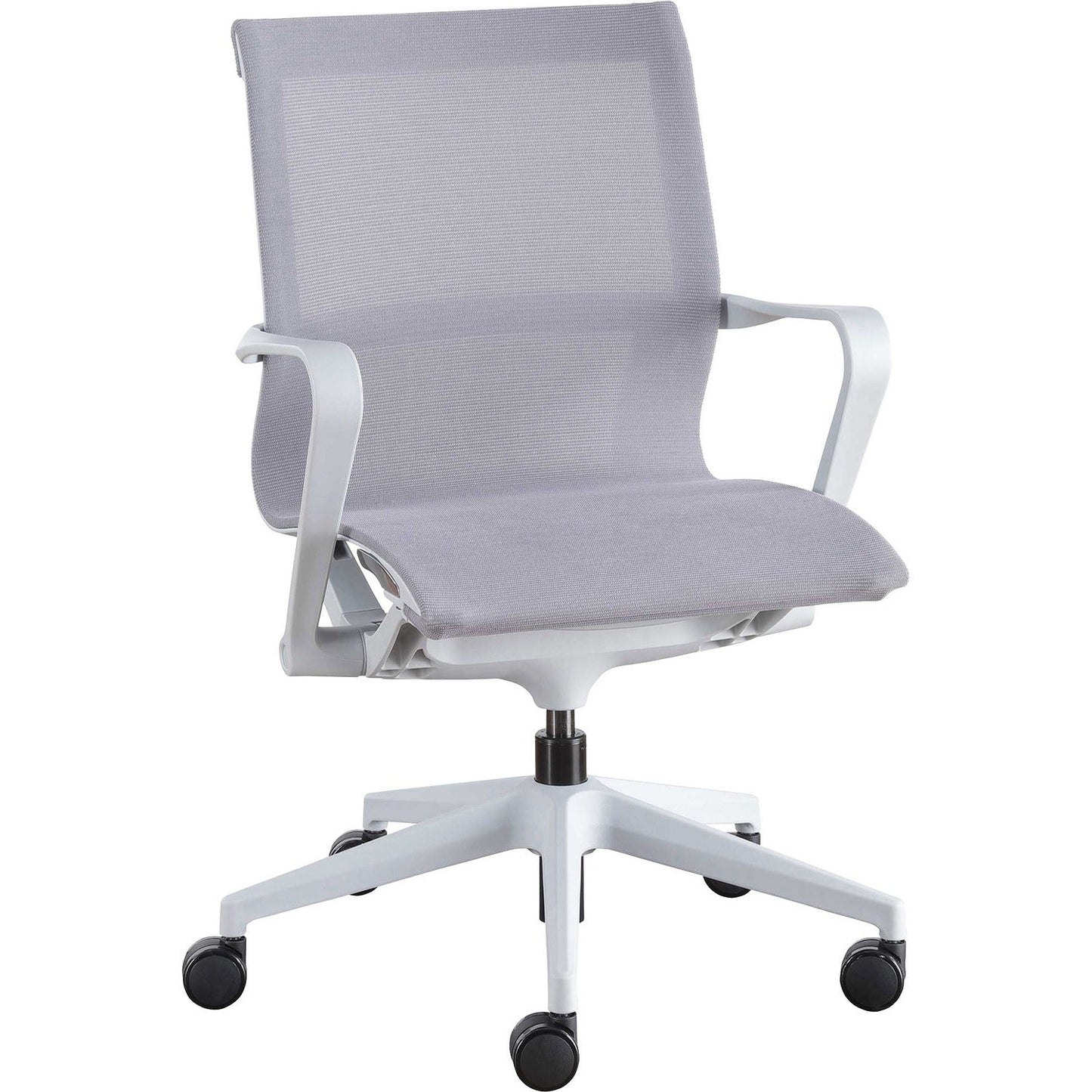 lorell-executive-mesh-mid-back-chair-num-llr40207_1