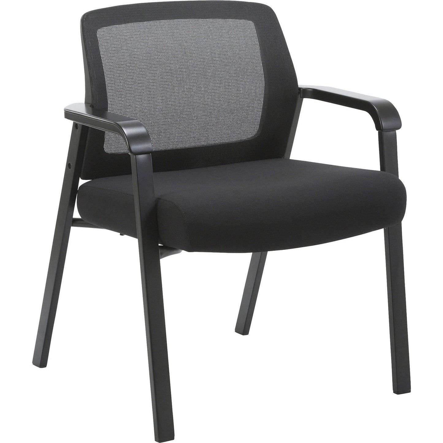 lorell-big-tall-guest-chair-num-llr67003_1