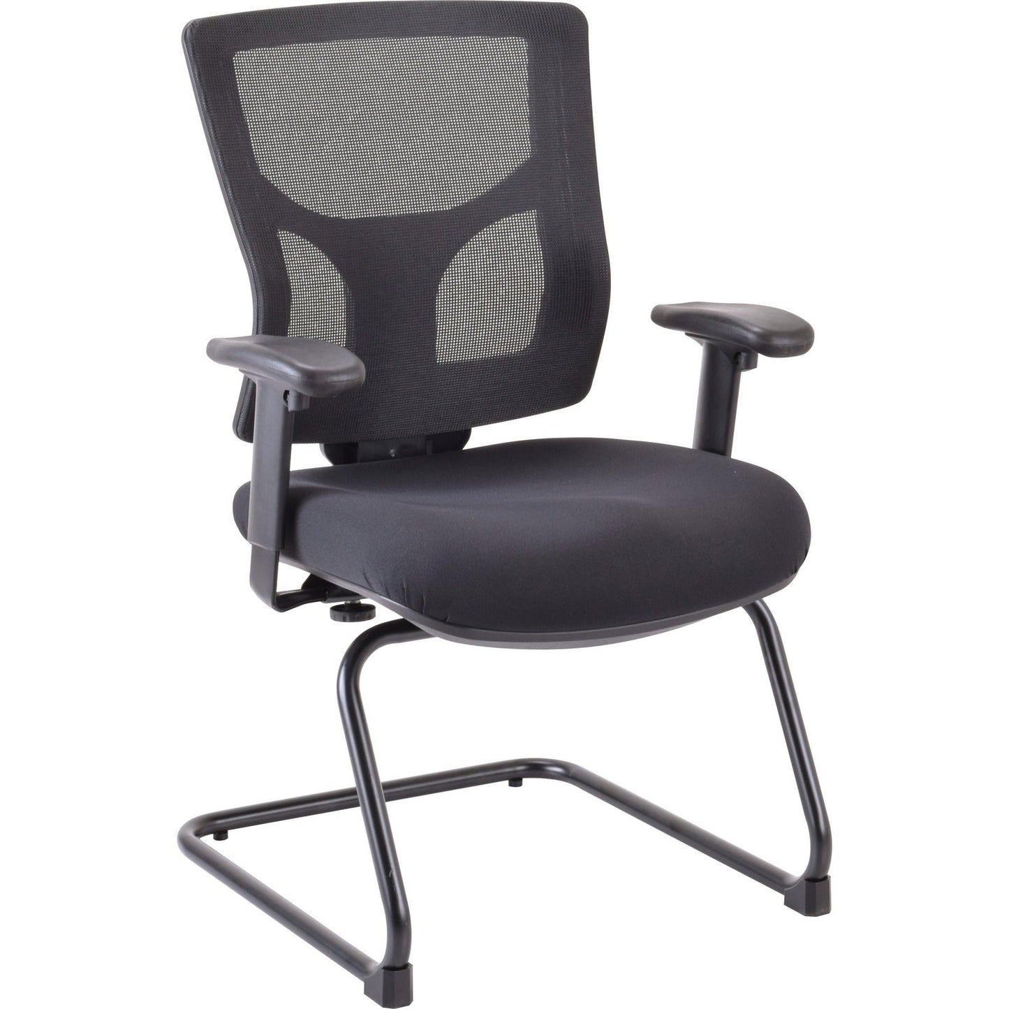 lorell-conjure-sled-base-guest-chair-num-llr62009_1