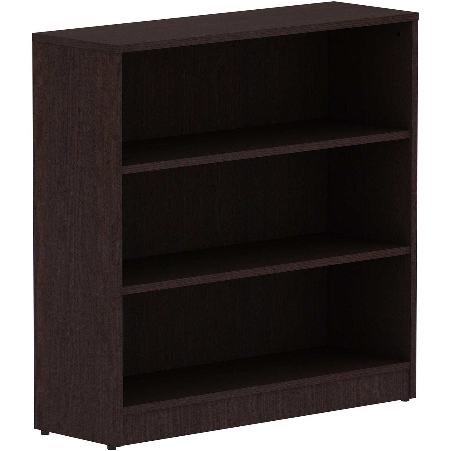 lorell-essentials-espresso-laminate-bookcase-num-llr18276_1