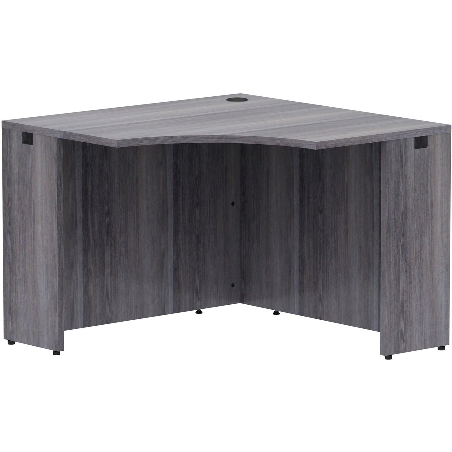 lorell-weathered-charcoal-laminate-desking-num-llr69592_1