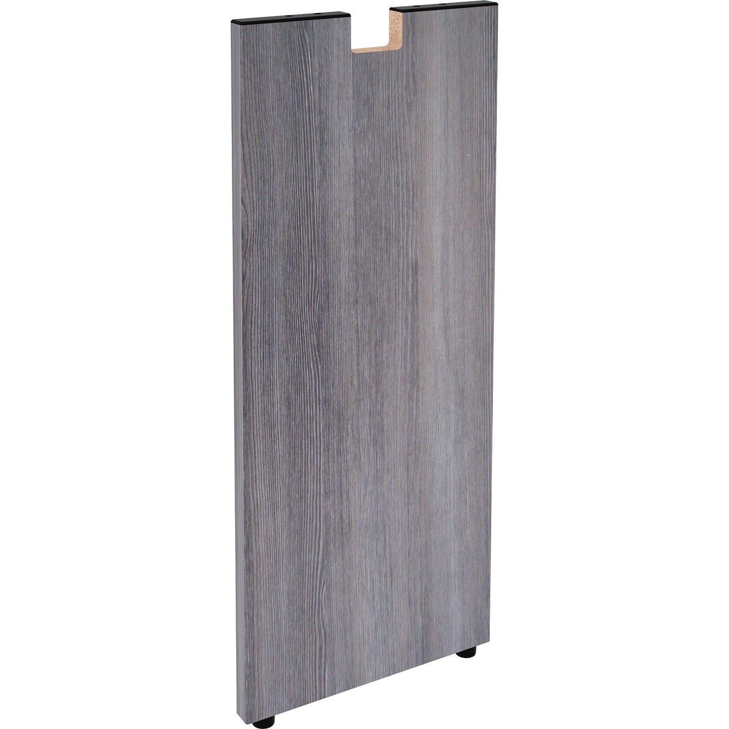 lorell-weathered-charcoal-laminate-desking-num-llr69597_1