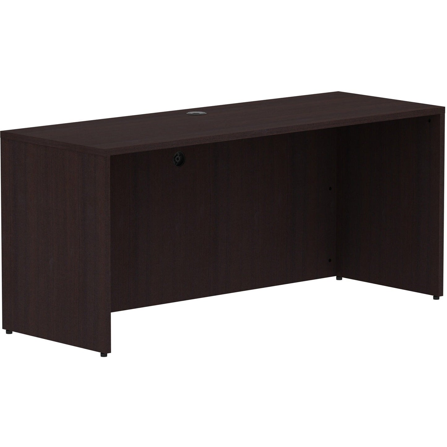 lorell-espresso-laminate-desk-num-llr18265_1