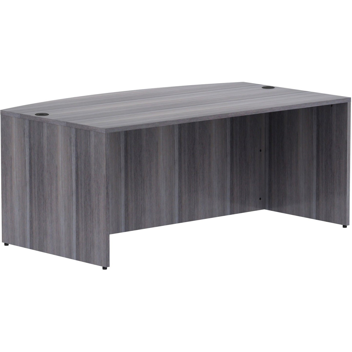 lorell-weathered-charcoal-laminate-desking-num-llr69591_1
