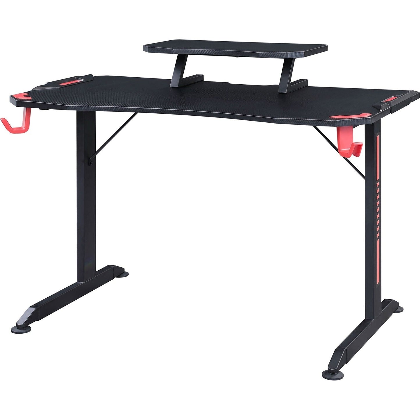 lorell-gaming-desk-num-llr84393_1