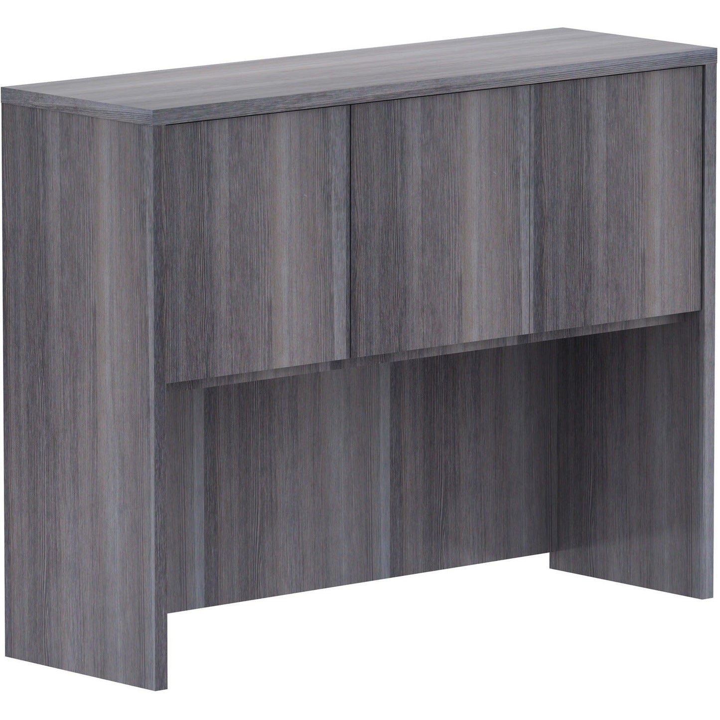 lorell-weathered-charcoal-laminate-desking-num-llr69621_1
