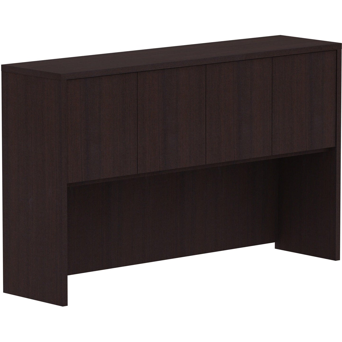lorell-espresso-laminate-desk-num-llr18270_1