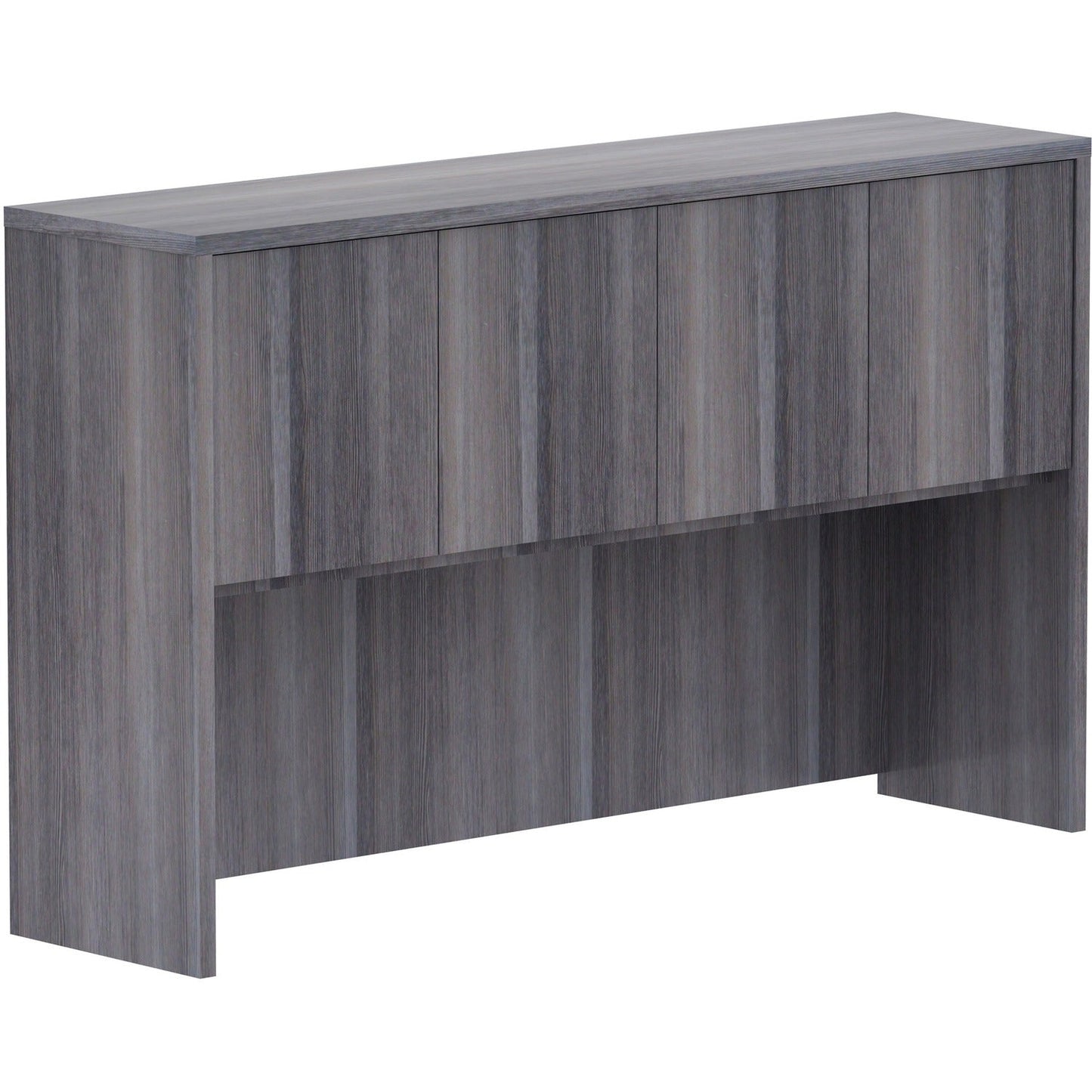 lorell-weathered-charcoal-laminate-desking-num-llr69620_1