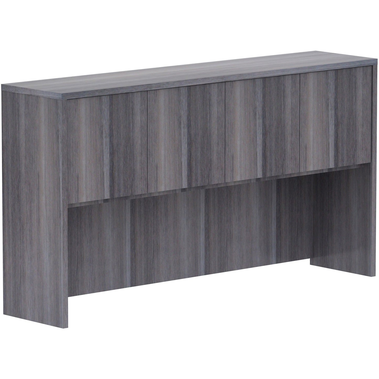 lorell-weathered-charcoal-laminate-desking-num-llr69619_1