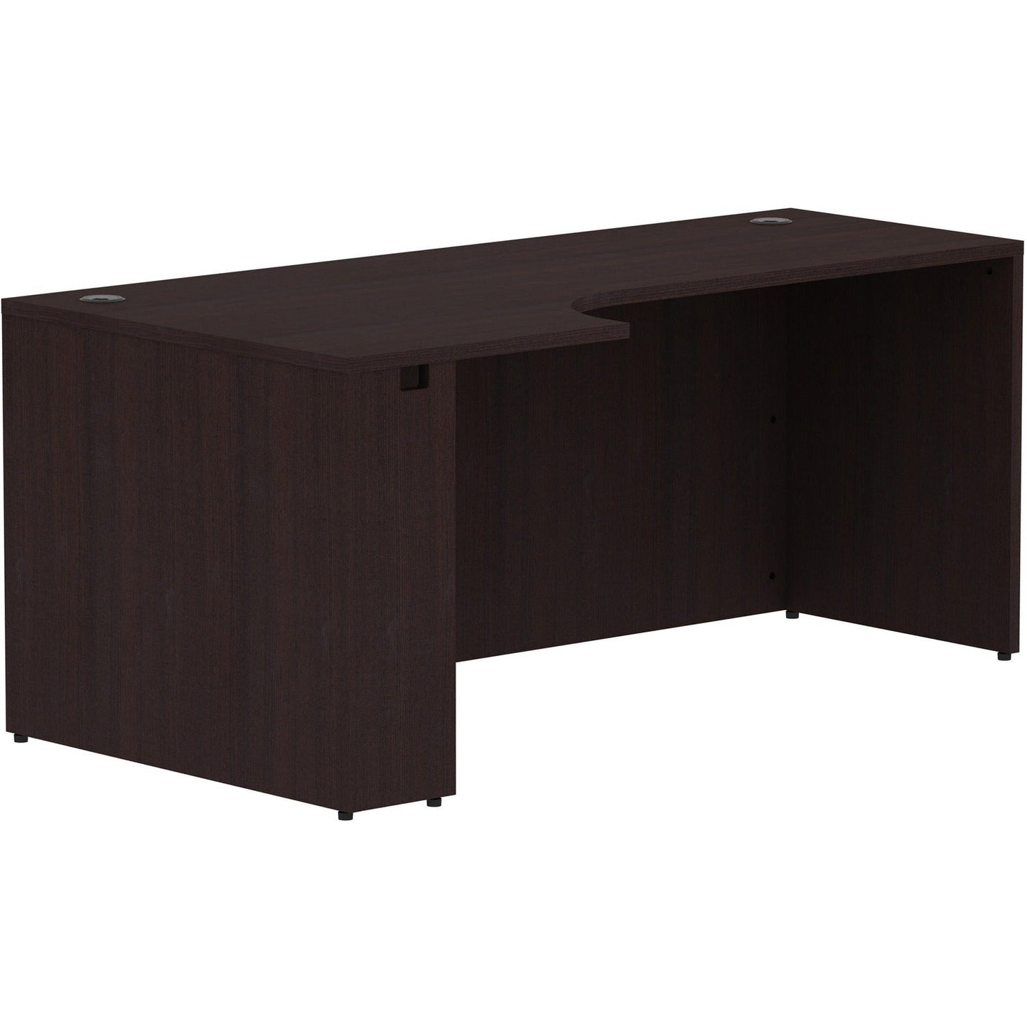 lorell-espresso-laminate-desk-num-llr18267_1