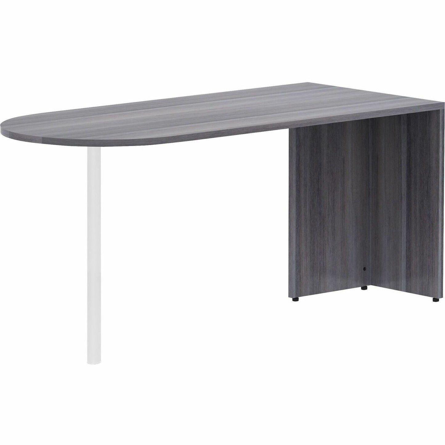 lorell-weathered-charcoal-laminate-desking-num-llr69593_1