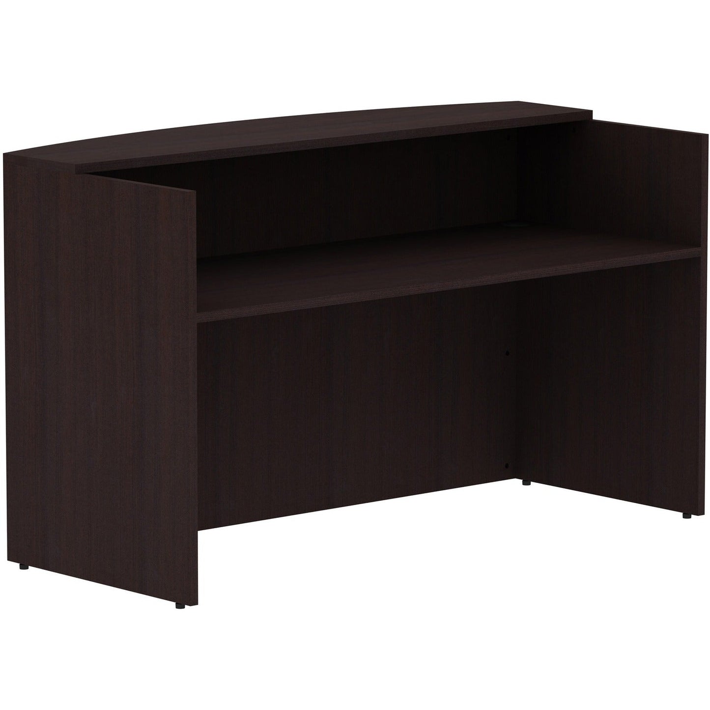 lorell-espresso-laminate-desk-num-llr18264_1