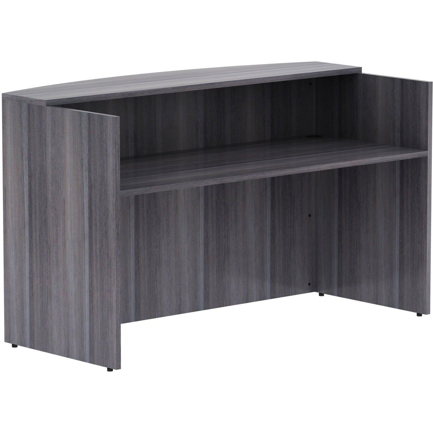 lorell-weathered-charcoal-laminate-desking-num-llr69595_1