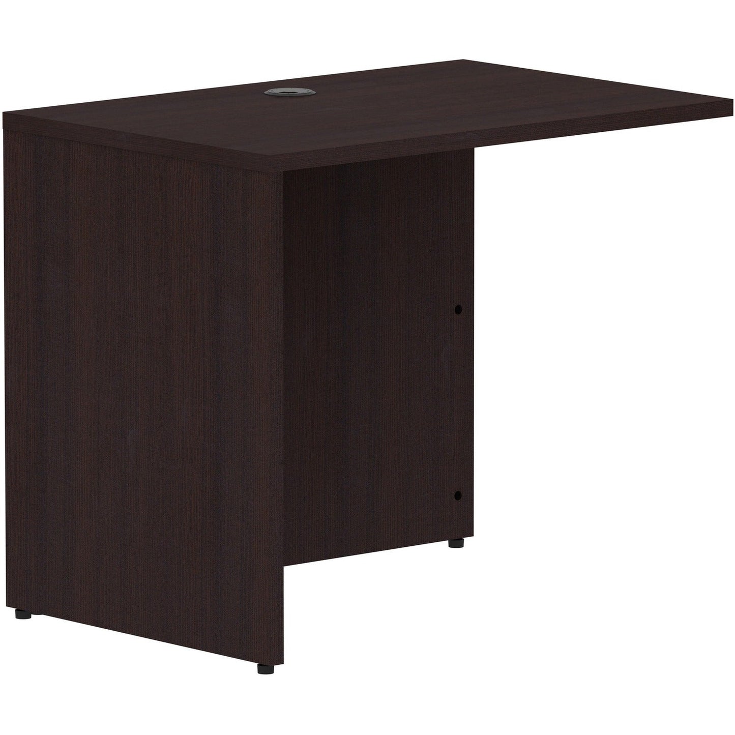 lorell-espresso-laminate-desk-num-llr18263_1