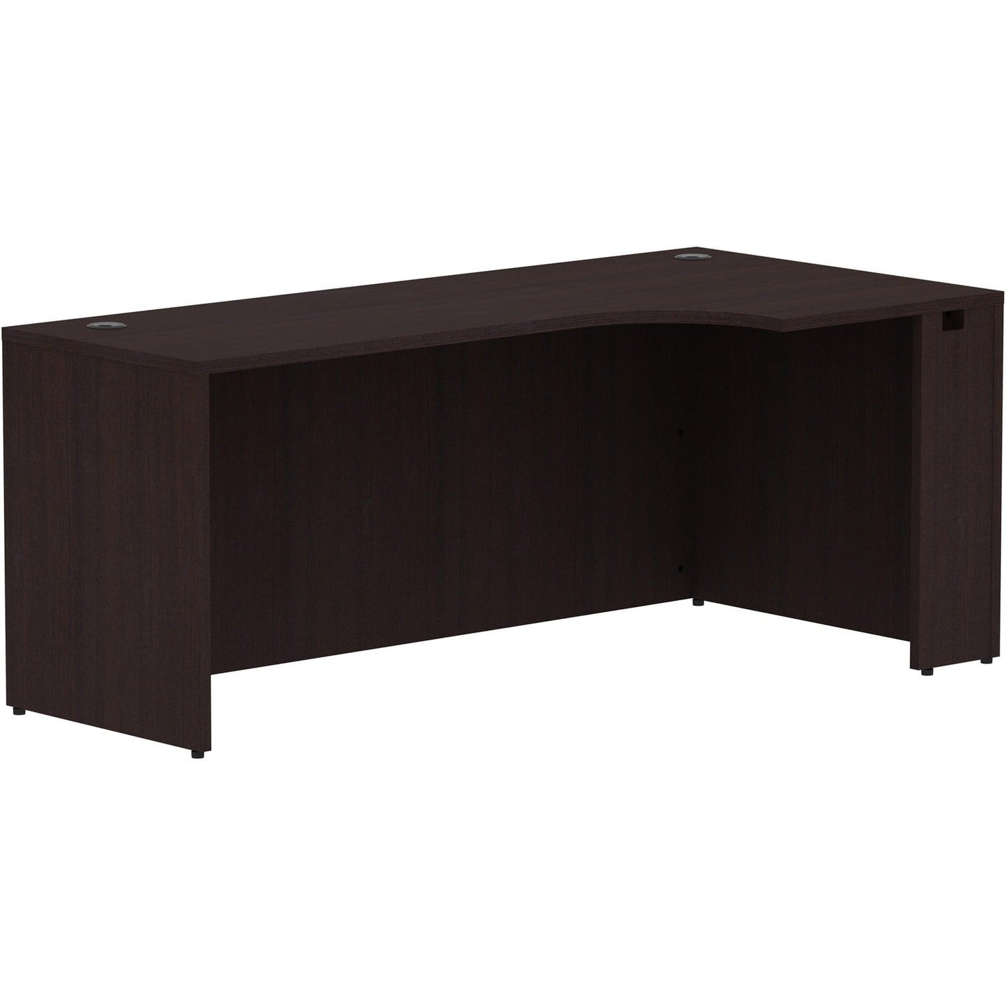lorell-espresso-laminate-desk-num-llr18268_1