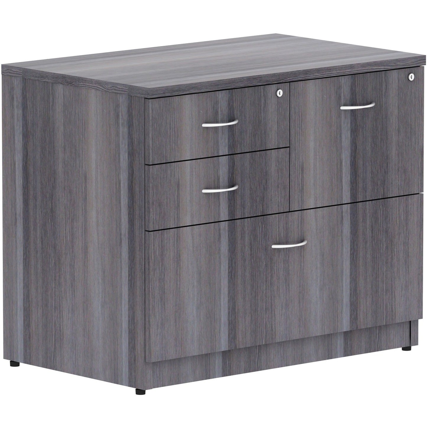 lorell-2-box-1-file-4-drawer-lateral-file-num-llr69623_1