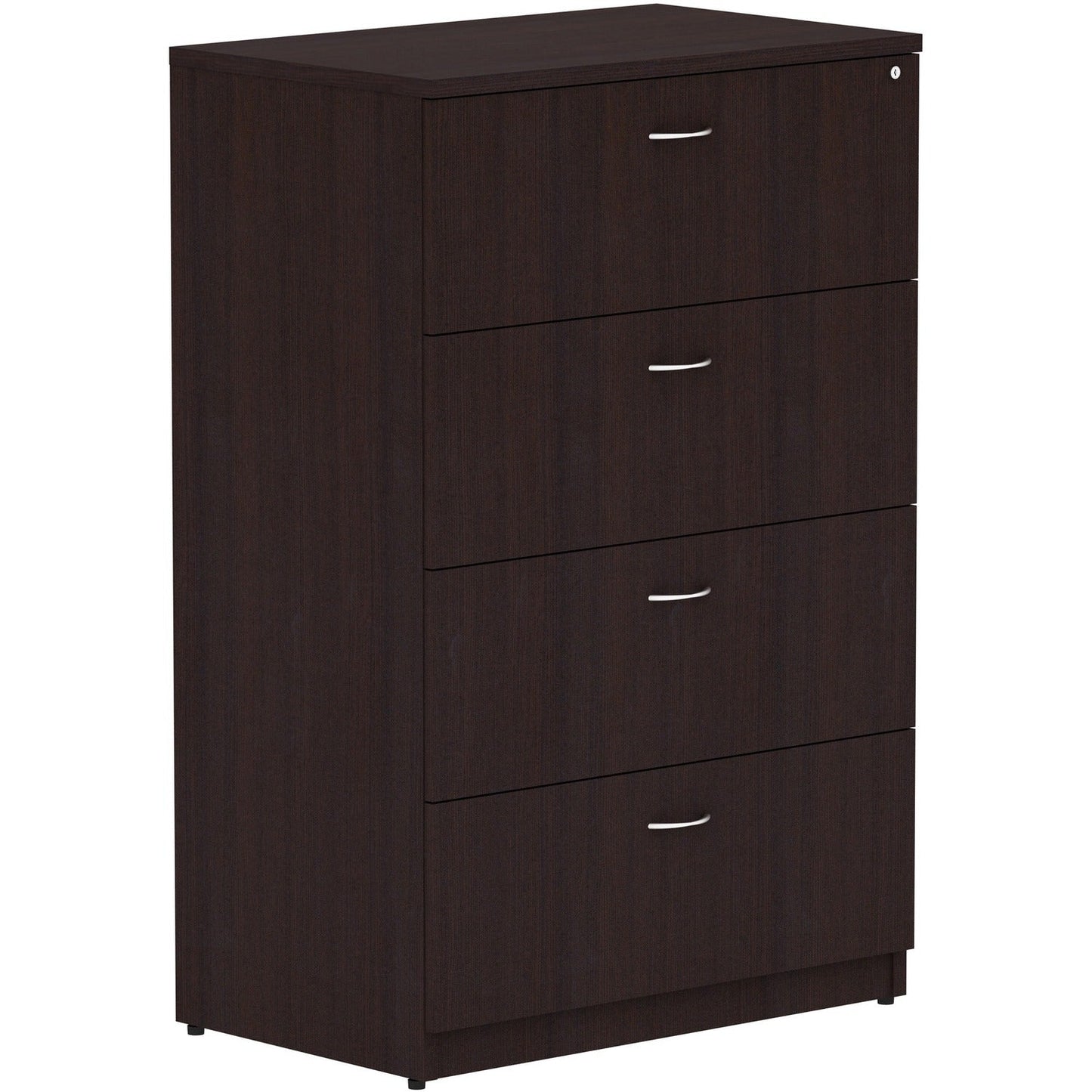 lorell-essentials-espresso-4-drawer-lateral-file-num-llr18274_1