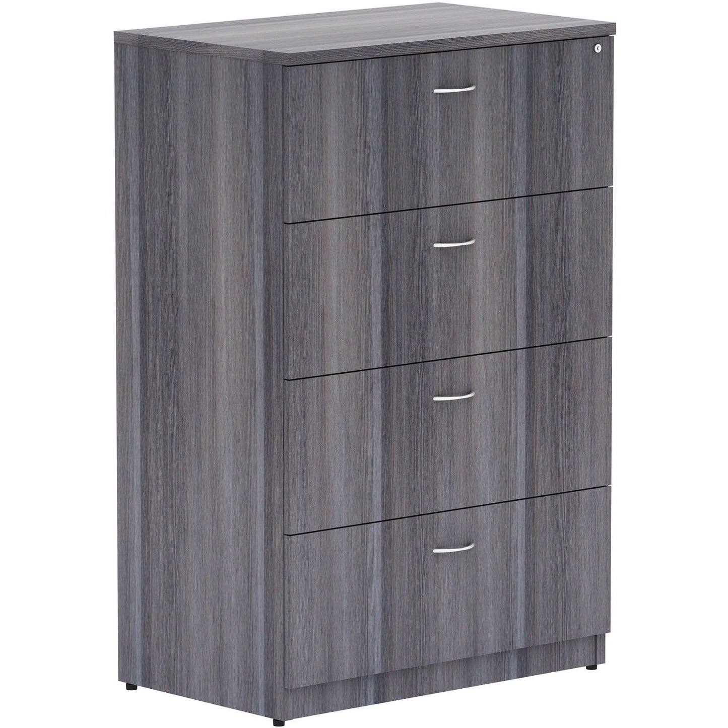 lorell-weathered-charcoal-4-drawer-lateral-file-num-llr69624_1