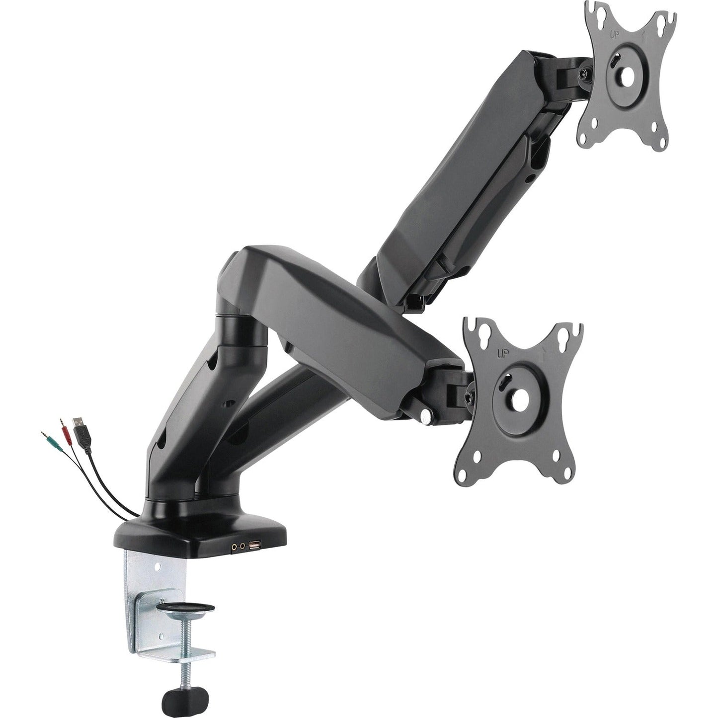 lorell-mounting-arm-for-monitor-num-llr99801_1