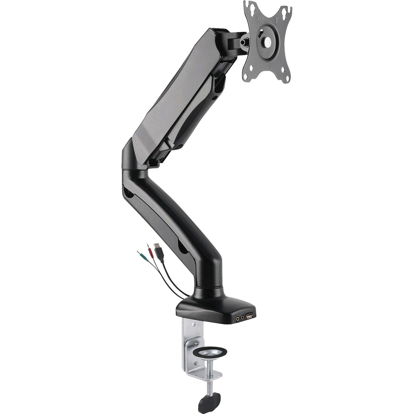 lorell-mounting-arm-for-monitor-num-llr99800_1