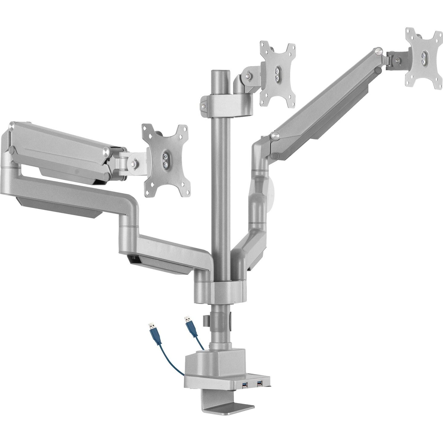 lorell-mounting-arm-for-monitor-num-llr99804_1