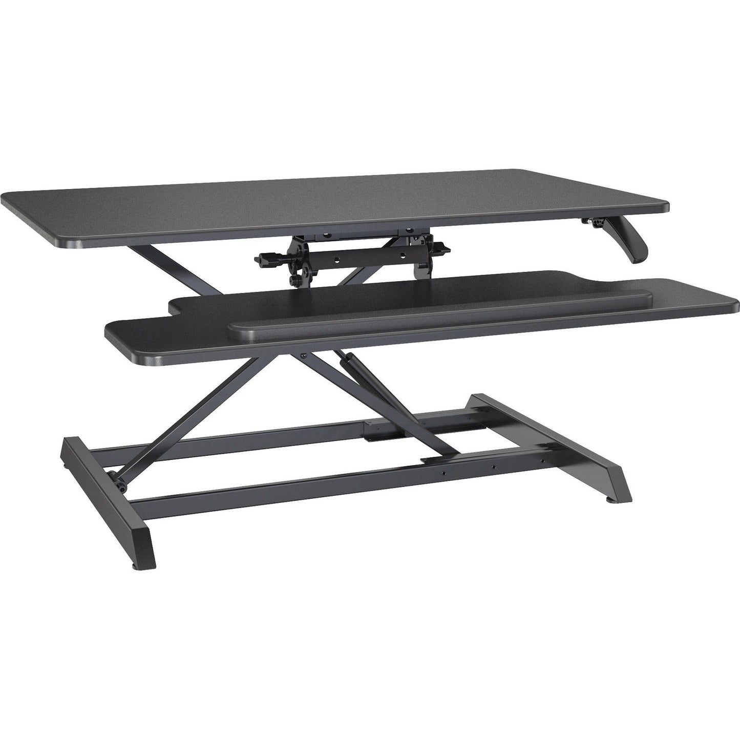 lorell-large-monitor-desk-riser-num-llr99555_1