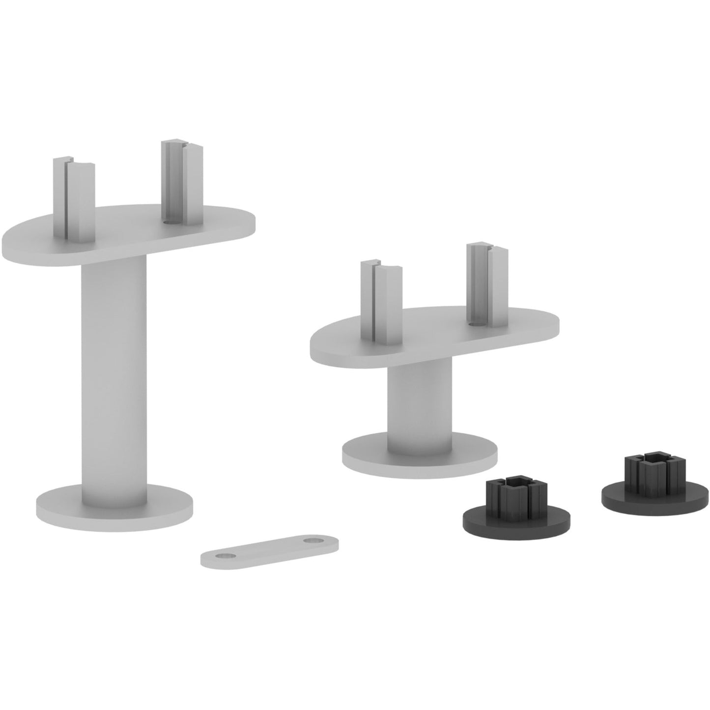 lorell-adaptable-panel-system-l-connector-set-num-llr90283_1