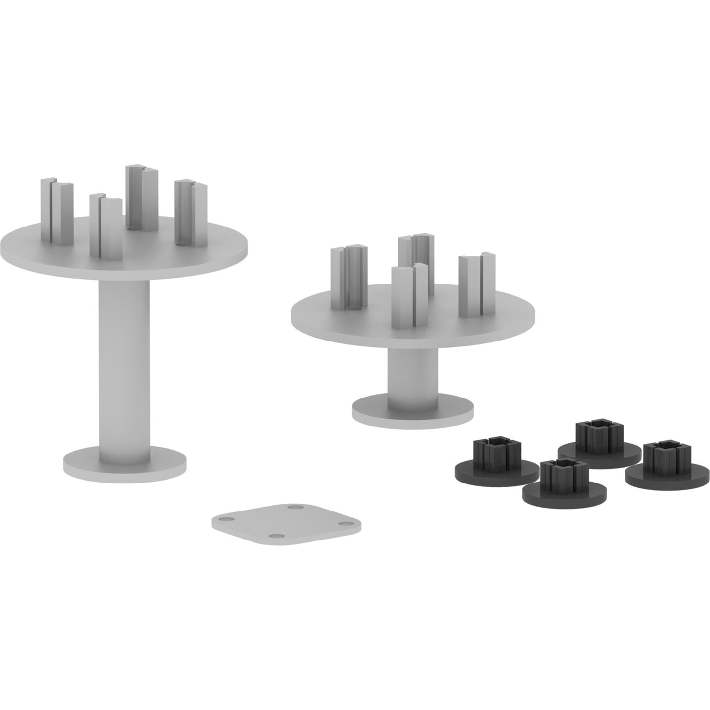 lorell-adaptable-panel-system-t-connector-set-num-llr90282_1