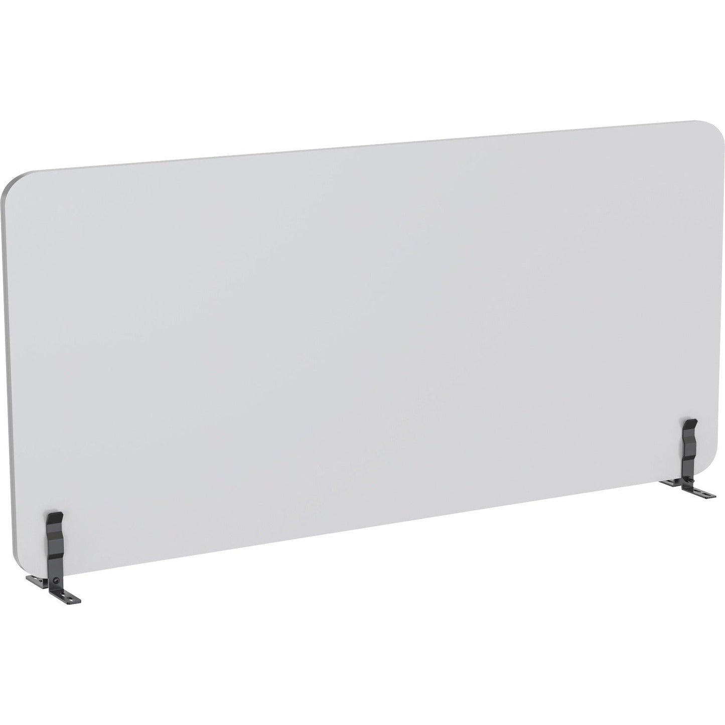 lorell-acoustic-desktop-privacy-panel-num-llr25962_1