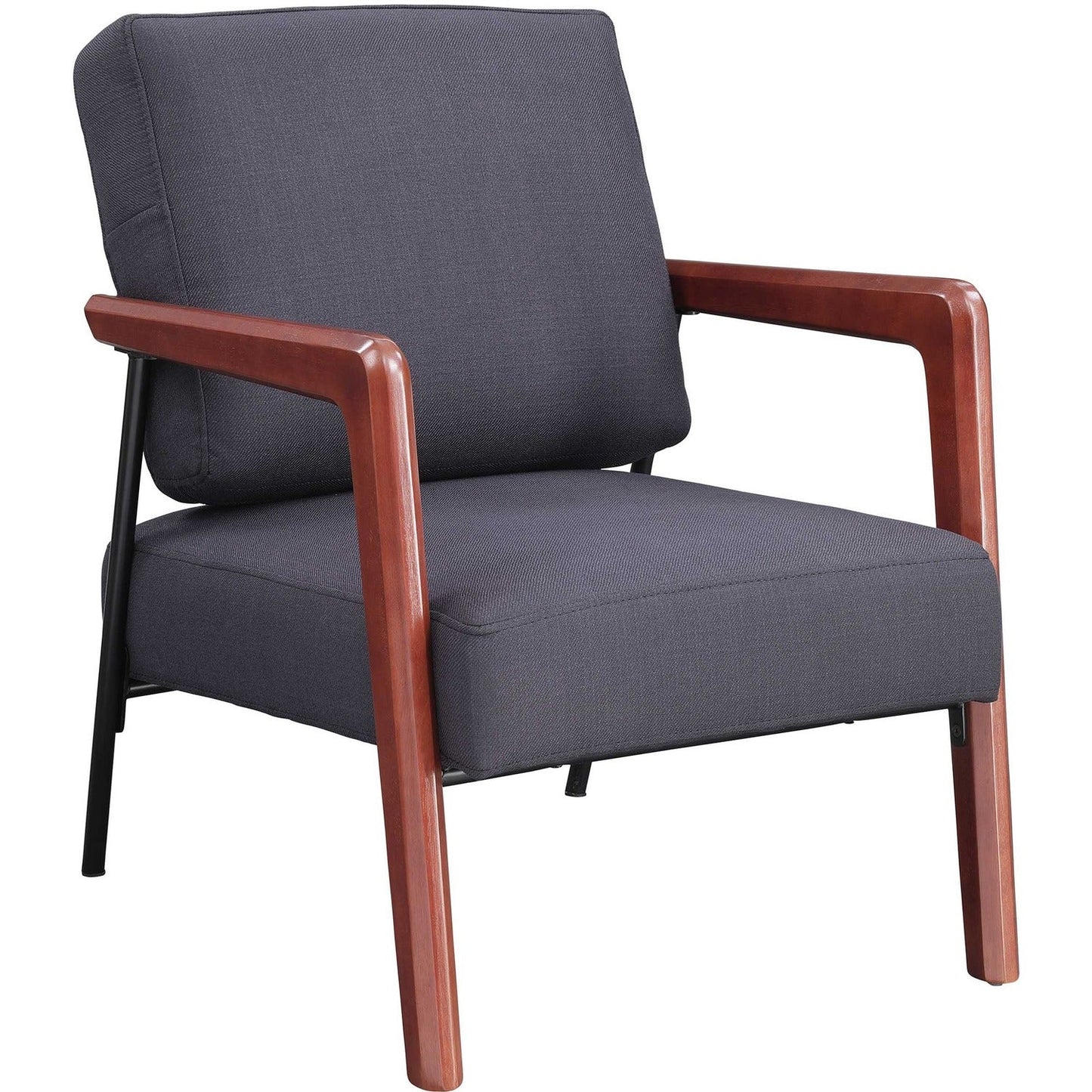 lorell-fabric-back-seat-rubber-wood-lounge-chair-num-llr67000_1