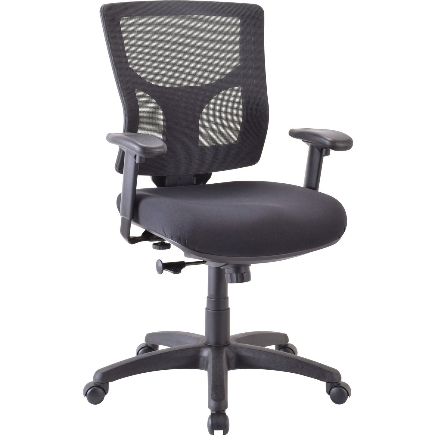 lorell-conjure-swivel-tilt-task-chair-num-llr62008_1