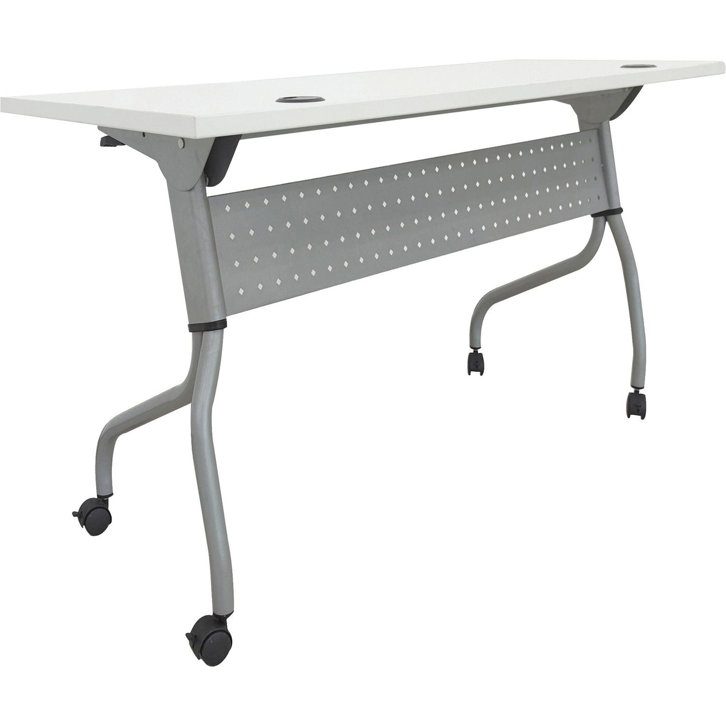 lorell-white-laminate-flip-top-training-table-num-llr60745_1