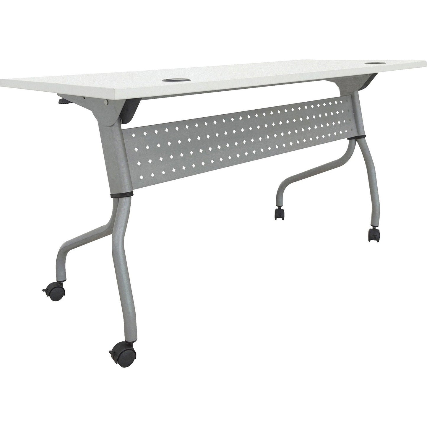 lorell-white-laminate-flip-top-training-table-num-llr60744_1