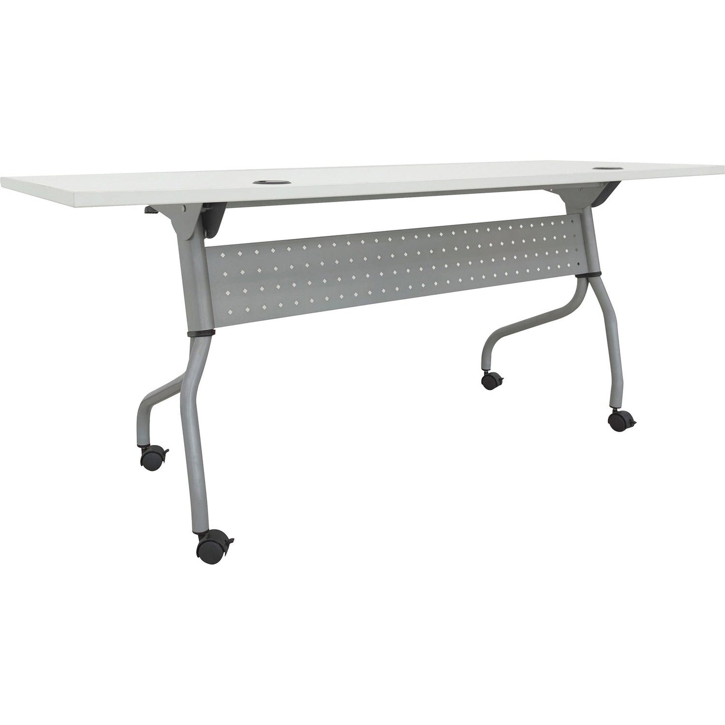 lorell-white-laminate-flip-top-training-table-num-llr60743_1