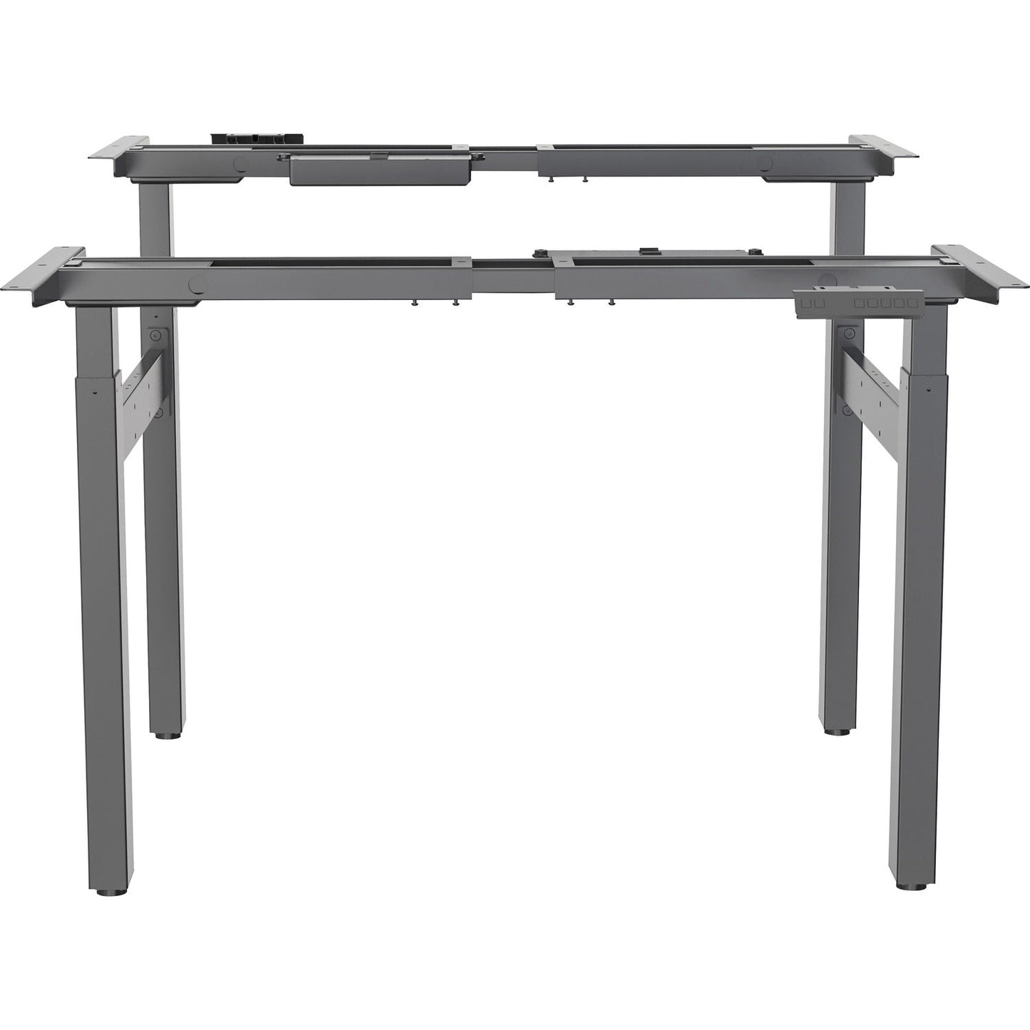 lorell-double-sit-stand-base-num-llr25959_1