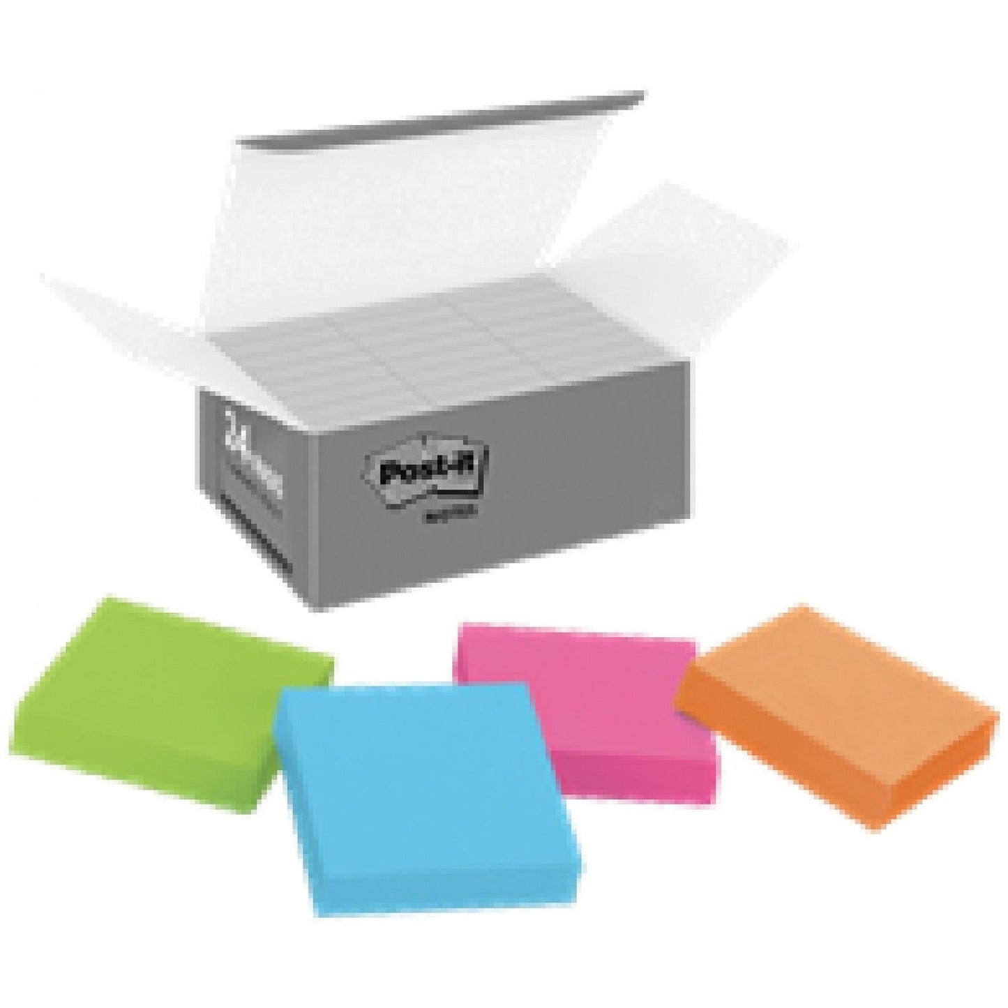 post-it-super-sticky-adhesive-note-num-mmm62218ssauc_1