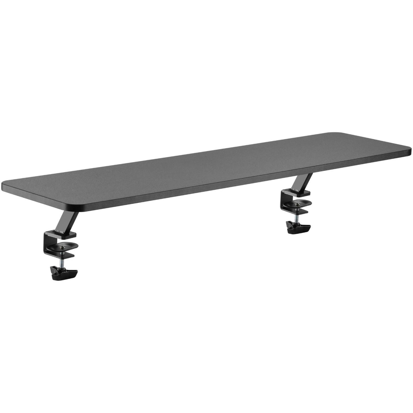 kantek-monitor-stand-num-ktkds920_1