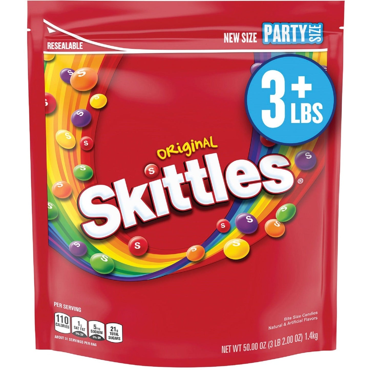 skittles-fruit-chews-num-mrs28092_1