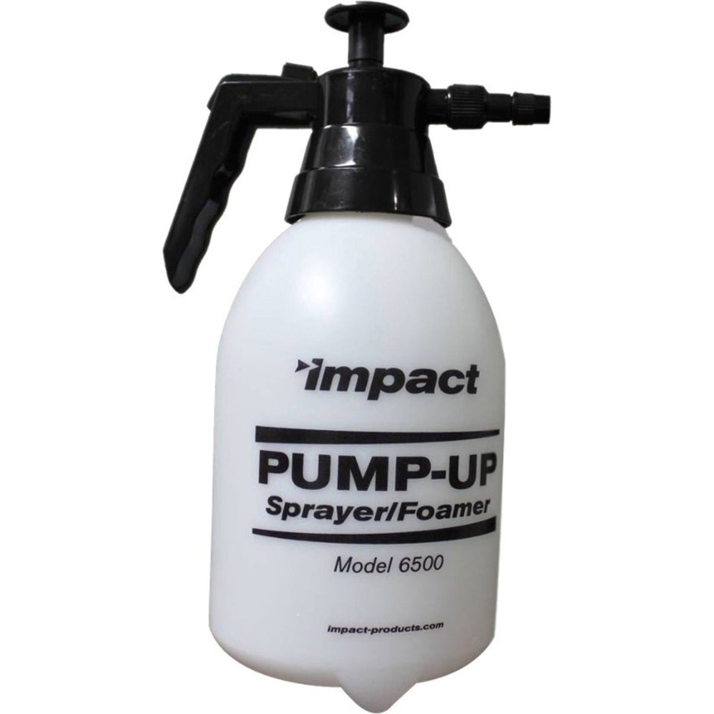 impact-pump-up-sprayer-foamer-num-imp6500_1