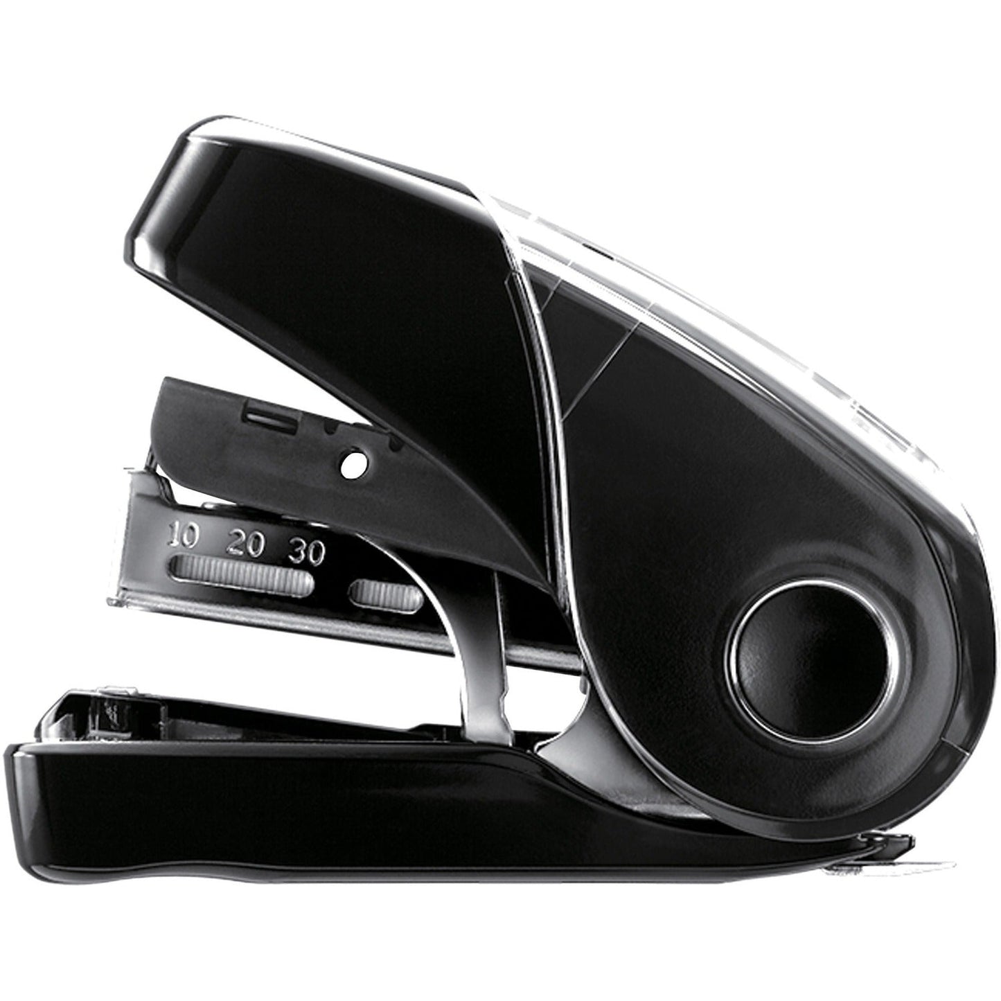max-flat-clinch-mini-stapler-25-sheets-capacity-black-num-mxbhd10fl3bk_1