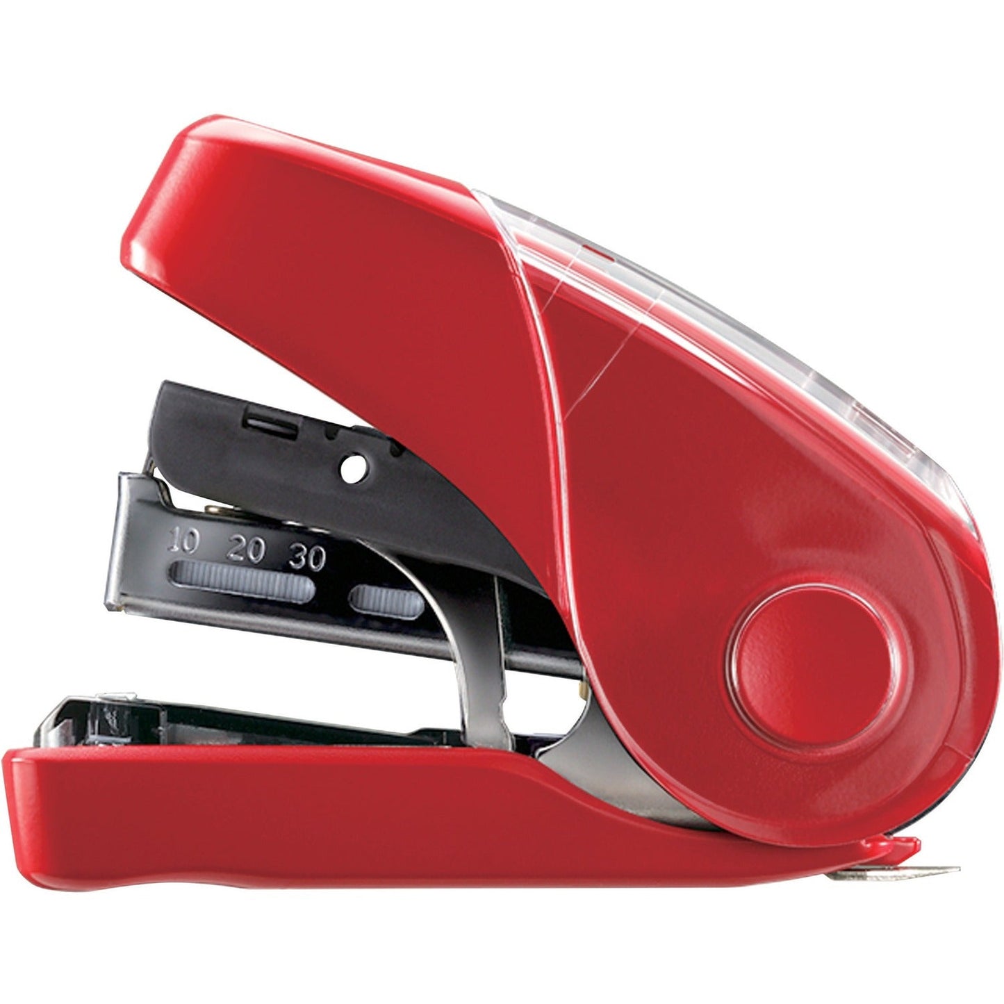 max-flat-clinch-mini-stapler-25-sheets-capacity-red-num-mxbhd10fl3rd_1