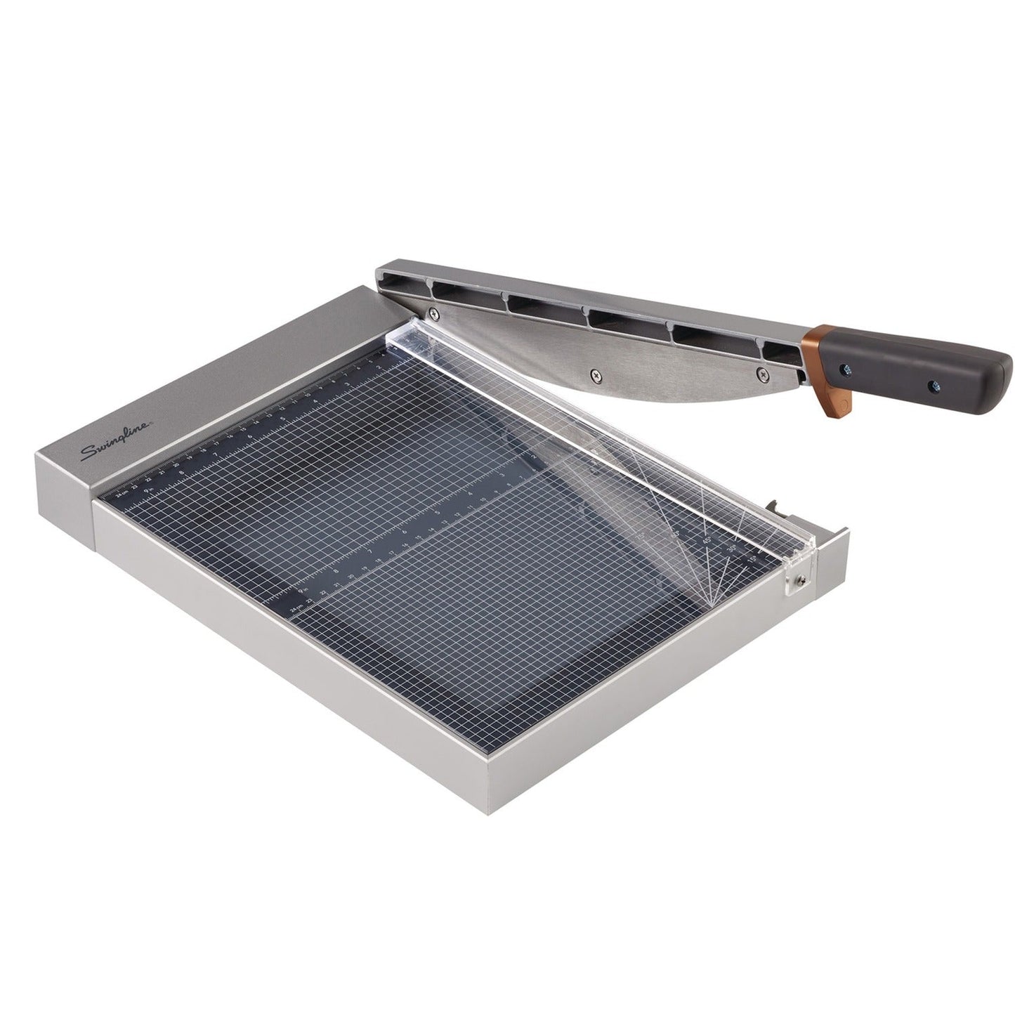 swingline-trimmer-num-swi10005_1
