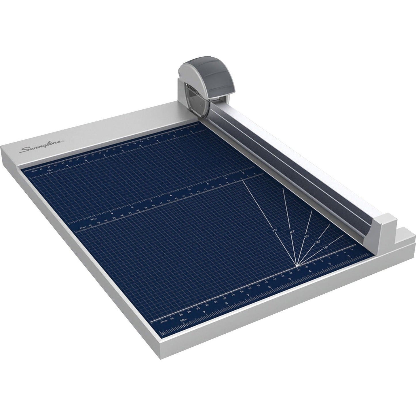 swingline-trimmer-num-swi10009_1