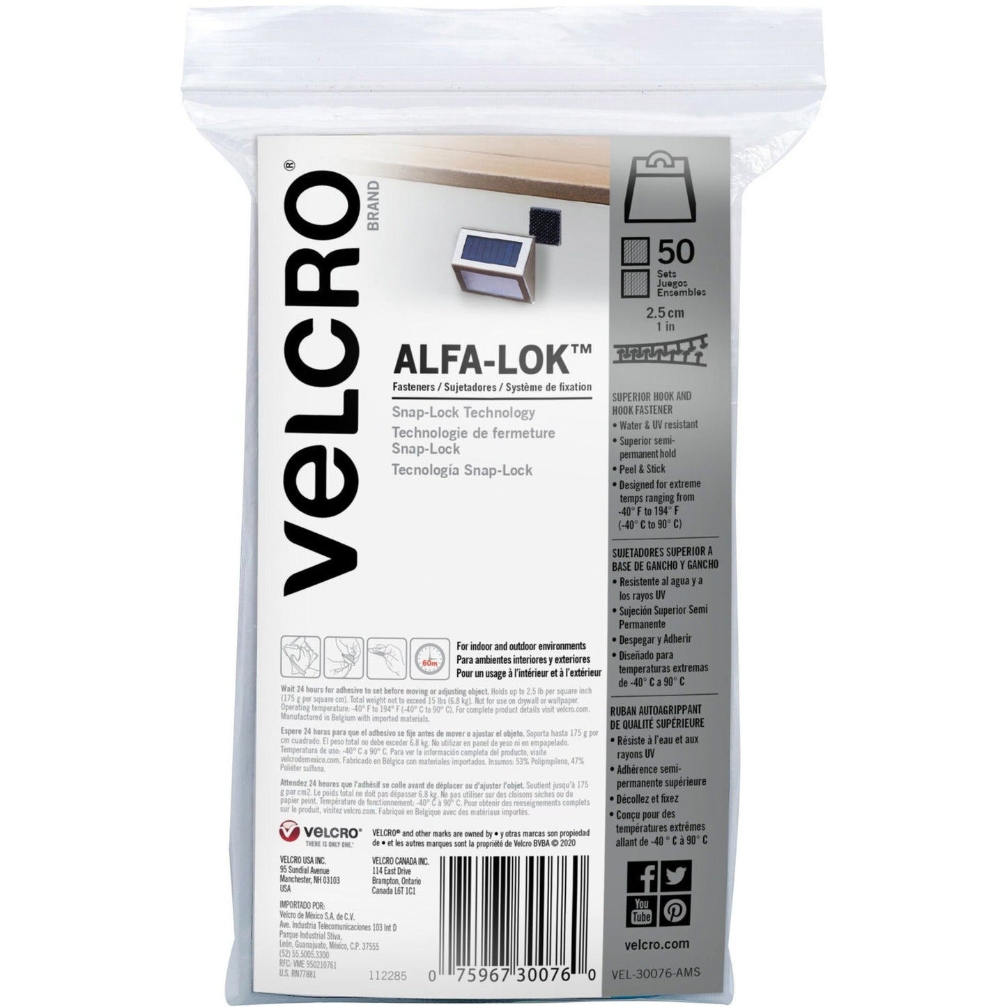 velcro-fastener-num-vek30076_1